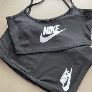 Women’s two-piece set